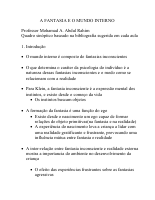 A_FANTASIA_E_O_MUNDO_INTERNO.pdf